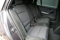 BMW 3 Series 3.0 330i M Sport Touring Auto 5dr 34