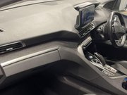 Peugeot 3008 1.5 BlueHDi Allure Premium SUV 5dr Diesel EAT Euro 6 (s/s) (130 ps) 44