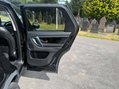 Land Rover Discovery Sport 2.0 Discovery Sport HSE D Auto 4WD 5dr 29
