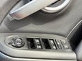 Fiat 500X 1.4 MultiAir Cross Plus Euro 6 (s/s) 5dr 19