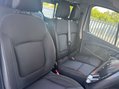 Renault Trafic 2.0 dCi Blue LL30 Sport Crew Van Double Cab 6dr Diesel Manual L2 H1 Euro 6 20