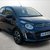 Citroen C1 1.2 Puretech Flair 5dr 1