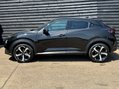 Nissan Juke 1.0 Juke Tekna DiG-T 5dr 11