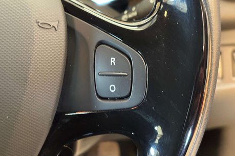 Renault Clio 0.9 TCe Dynamique MediaNav Hatchback 5dr Petrol Manual Euro 5 (s/s) (90 ps) 48