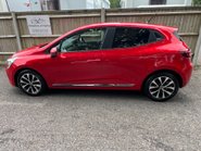 Renault Clio 1.0 ICONIC TCE 5 Dr 8