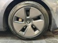 Tesla Model 3 (Dual Motor) Long Range Auto 4WDE 4dr 25