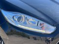 Ford Fiesta 1.0 Fiesta Titanium X 5dr - NATIONAL DELIVERY* 47