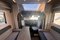 Chausson 720 56