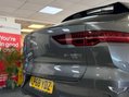Jaguar I-Pace 400 90kWh SE Auto 4WD 5dr 19