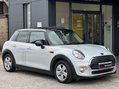 Mini Hatch 1.5 Cooper Auto 5dr 10