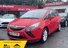 Vauxhall Zafira 1.4i Turbo Design Euro 6 5dr