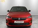 Vauxhall Corsa 1.2 Turbo Ultimate Hatchback 5dr Petrol Auto Euro 6 (s/s) (130 ps) 2