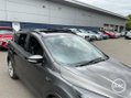Ford Kuga 2.0 TDCi ST-Line X Euro 6 (s/s) 5dr 12