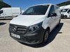 Mercedes-Benz Vito 114 PROGRESSIVE L2