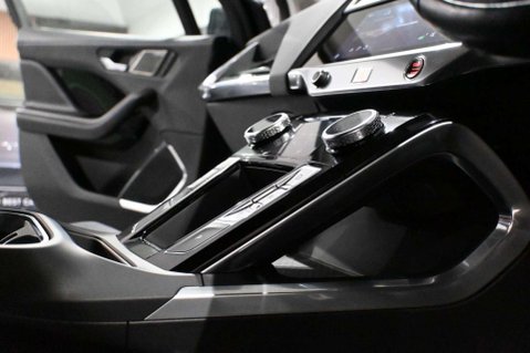 Jaguar I-Pace HSE 35