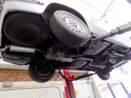Alfa Romeo GT 1300 Junior 41