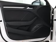 Audi A3 SPORTBACK TFSI SE TECHNIK 41