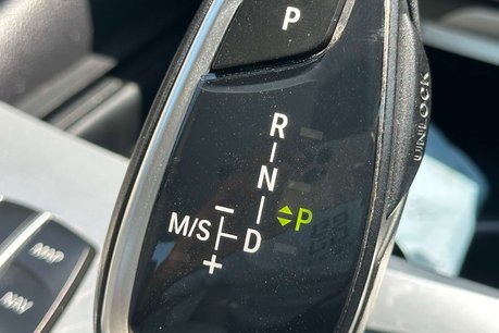BMW 5 Series 2.0 520d SE Saloon 4dr Diesel Auto Euro 6 (s/s) (190 ps) 43