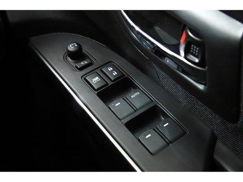 Suzuki S-Cross Motion 1.4 Boosterjet Mhev Auto 21