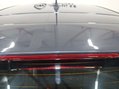 Ford Focus 1.6 Focus Zetec 125 Auto 5dr 77