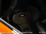 BMW 2 Series 3.0 M2 Competition Edition 2dr 24