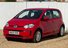 Volkswagen Up MOVE UP **SORRY NOW SOLD**