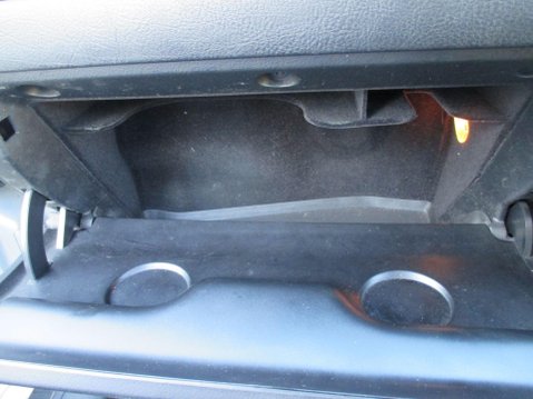 Volkswagen Golf 1.9 TDI PD GT 5dr 44