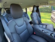 Volvo V90 B4 CROSS COUNTRY PLUS AWD 27