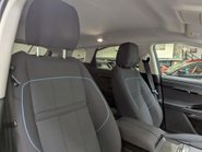 Land Rover Range Rover Evoque 2.0 Range Rover Evoque D 4x2 5dr 49