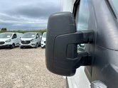 Iveco Daily Luton AUTO (SOLD) MWB L2 350 EURO 6 NO VAT 17