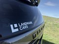 Land Rover Discovery SDV6 HSE LUXURY 15