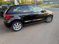 Volkswagen Polo 1.2 Match Edition Euro 5 3dr 6
