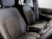 Hyundai i10 1.0 T-GDi N Line Hatchback 5dr Petrol Manual Euro 6 (s/s) (100 ps) Cruise 11