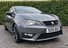 SEAT Ibiza 1.4 TSI ACT FR Black Sport Coupe 3dr Petrol Manual Euro 5 (s/s) (140 ps)