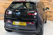 BMW I3 Hatchback 5dr Electric Auto (170 ps) 83