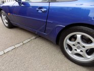 Porsche 968 COUPE 34