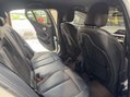BMW 1 Series 1.5 118i M Sport Auto 5dr 53