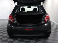 Peugeot 208 S/S TECH EDITION 14