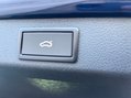Skoda Superb 2.0 Superb SE L Executive TDI 5dr 33