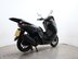 Yamaha Nmax 125 GPD125-A ABS 12