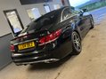 Mercedes-Benz E Class 2.1 E250 CDI AMG Sport G-Tronic+ Euro 5 (s/s) 2dr 16