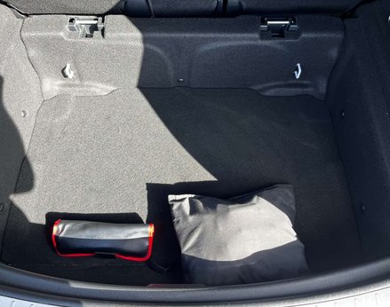 Mini Countryman 2.0 Countryman John Cooper Works 4WD 5dr 67