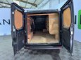 Renault Trafic 1.6 Trafic LL29 Sport Nav Energy dCi 3
