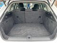Audi A3 1.4 TFSI Sport Sportback S Tronic Euro 6 (s/s) 5dr (Nav) 32