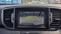 Kia Sportage 2.0 CRDi GT-Line SUV 5dr Diesel Auto AWD Euro 6 (134 bhp) 42