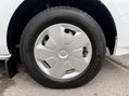 Ford Transit Custom 300 TREND P/V ECOBLUE 4