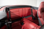 Porsche 911 TURBO S PDK. SPORTS CHRONO. HEATED & VENTILATED SEATS. PCCBS. LIFT. 19