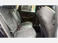 Hyundai i30 2.0 i30 N Performance TGDi 5dr 12
