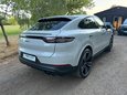 Porsche Cayenne V6 PLATINUM EDITION 17