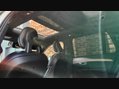 Volvo XC90 D5 POWERPULSE R-DESIGN PRO AWD 18